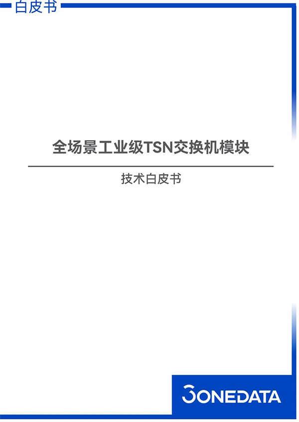 6403.jpg